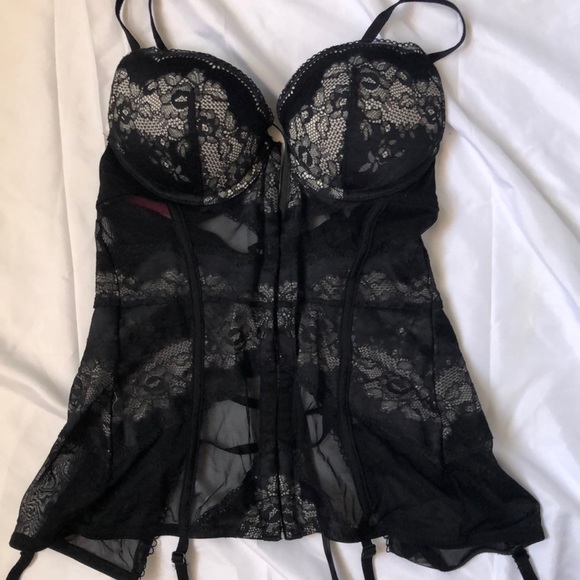 Merrywidow - Picture 2 of 2